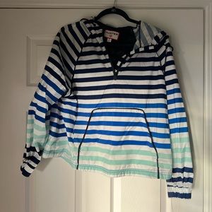 Hunter for Target Rain Jacket